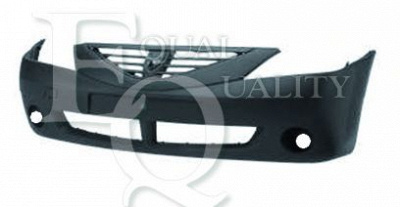 EQUAL QUALITY p1901 -  Буфер